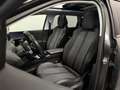 Peugeot 5008 1.2 PureTech Allure Automaat | Schuifdak | 4 nwe b Grau - thumbnail 5