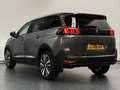 Peugeot 5008 1.2 PureTech Allure Automaat | Schuifdak | 4 nwe b Grau - thumbnail 17