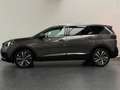 Peugeot 5008 1.2 PureTech Allure Automaat | Schuifdak | 4 nwe b Grau - thumbnail 3