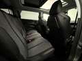 Peugeot 5008 1.2 PureTech Allure Automaat | Schuifdak | 4 nwe b Grau - thumbnail 25