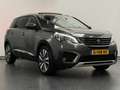 Peugeot 5008 1.2 PureTech Allure Automaat | Schuifdak | 4 nwe b Grau - thumbnail 16