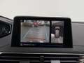 Peugeot 5008 1.2 PureTech Allure Automaat | Schuifdak | 4 nwe b Grau - thumbnail 13