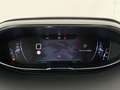 Peugeot 5008 1.2 PureTech Allure Automaat | Schuifdak | 4 nwe b Grau - thumbnail 27