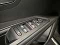 Peugeot 5008 1.2 PureTech Allure Automaat | Schuifdak | 4 nwe b Grau - thumbnail 28
