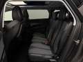 Peugeot 5008 1.2 PureTech Allure Automaat | Schuifdak | 4 nwe b Grau - thumbnail 6