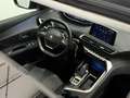 Peugeot 5008 1.2 PureTech Allure Automaat | Schuifdak | 4 nwe b Grau - thumbnail 4