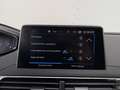 Peugeot 5008 1.2 PureTech Allure Automaat | Schuifdak | 4 nwe b Grau - thumbnail 14