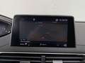 Peugeot 5008 1.2 PureTech Allure Automaat | Schuifdak | 4 nwe b Grau - thumbnail 11