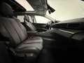 Peugeot 5008 1.2 PureTech Allure Automaat | Schuifdak | 4 nwe b Grau - thumbnail 24