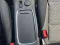 Opel Astra K 1.4 Turbo Dynamic SHZ+Winterp.+2xKlima Braun - thumbnail 16