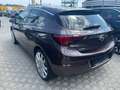 Opel Astra K 1.4 Turbo Dynamic SHZ+Winterp.+2xKlima Braun - thumbnail 6