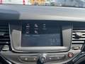 Opel Astra K 1.4 Turbo Dynamic SHZ+Winterp.+2xKlima Braun - thumbnail 12
