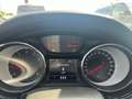 Opel Astra K 1.4 Turbo Dynamic SHZ+Winterp.+2xKlima Braun - thumbnail 11