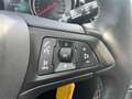 Opel Astra K 1.4 Turbo Dynamic SHZ+Winterp.+2xKlima Braun - thumbnail 9