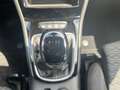 Opel Astra K 1.4 Turbo Dynamic SHZ+Winterp.+2xKlima Braun - thumbnail 15