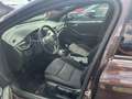Opel Astra K 1.4 Turbo Dynamic SHZ+Winterp.+2xKlima Braun - thumbnail 17