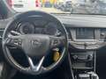 Opel Astra K 1.4 Turbo Dynamic SHZ+Winterp.+2xKlima Braun - thumbnail 7