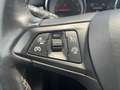 Opel Astra K 1.4 Turbo Dynamic SHZ+Winterp.+2xKlima Braun - thumbnail 8