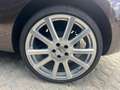 Opel Astra K 1.4 Turbo Dynamic SHZ+Winterp.+2xKlima Braun - thumbnail 19