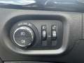 Opel Astra K 1.4 Turbo Dynamic SHZ+Winterp.+2xKlima Braun - thumbnail 10