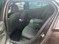 Opel Astra K 1.4 Turbo Dynamic SHZ+Winterp.+2xKlima Braun - thumbnail 18
