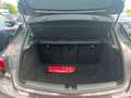 Opel Astra K 1.4 Turbo Dynamic SHZ+Winterp.+2xKlima Braun - thumbnail 20