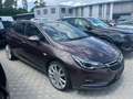 Opel Astra K 1.4 Turbo Dynamic SHZ+Winterp.+2xKlima Braun - thumbnail 3
