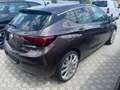 Opel Astra K 1.4 Turbo Dynamic SHZ+Winterp.+2xKlima Braun - thumbnail 5