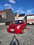 Kia Picanto 1.0 Vision - thumbnail 3