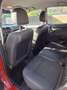 Kia Picanto 1.0 Vision - thumbnail 5