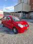 Kia Picanto 1.0 Vision - thumbnail 1