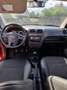 Kia Picanto 1.0 Vision - thumbnail 7