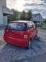 Kia Picanto 1.0 Vision - thumbnail 2