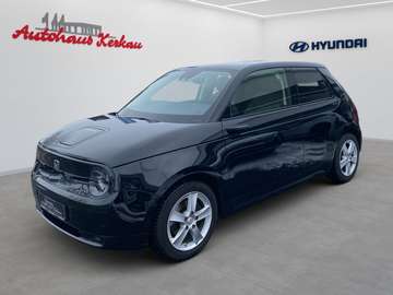 Advance-Paket *17Zoll*