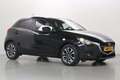 Mazda 2 1.5 90pk Nakama Zwart - thumbnail 40