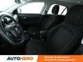Fiat Tipo 1.4 Turbo S-Design Blanc - thumbnail 17