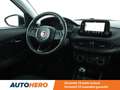 Fiat Tipo 1.4 Turbo S-Design Blanc - thumbnail 21