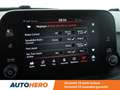 Fiat Tipo 1.4 Turbo S-Design Blanc - thumbnail 10