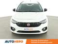 Fiat Tipo 1.4 Turbo S-Design Blanc - thumbnail 30