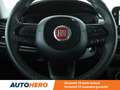 Fiat Tipo 1.4 Turbo S-Design Blanc - thumbnail 5