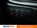 Fiat Tipo 1.4 Turbo S-Design Blanc - thumbnail 13