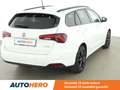 Fiat Tipo 1.4 Turbo S-Design Blanc - thumbnail 27