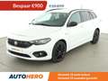 Fiat Tipo 1.4 Turbo S-Design Blanc - thumbnail 1