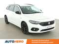 Fiat Tipo 1.4 Turbo S-Design Blanc - thumbnail 29