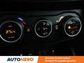 Fiat Tipo 1.4 Turbo S-Design Blanc - thumbnail 12