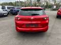 Renault Megane 1.5 Blue dCi // CLIMATISATION // NAVIGATION/JANTES Rood - thumbnail 8