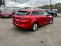 Renault Megane 1.5 Blue dCi // CLIMATISATION // NAVIGATION/JANTES Rood - thumbnail 6