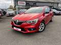 Renault Megane 1.5 Blue dCi // CLIMATISATION // NAVIGATION/JANTES Rood - thumbnail 1