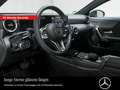 Mercedes-Benz CLA 180 CLA 180 Coupé LED/KAMERA/MBUX-HIGH-END/BUSINESS Grau - thumbnail 5