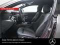 Mercedes-Benz CLA 180 CLA 180 Coupé LED/KAMERA/MBUX-HIGH-END/BUSINESS Grijs - thumbnail 6